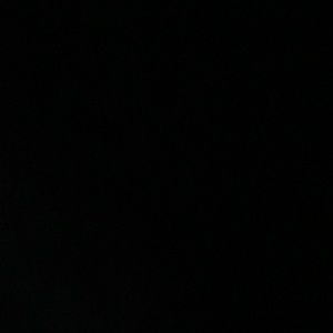 Meet your Posher, Eva